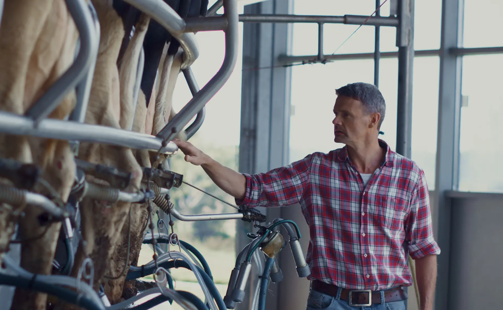 Vorschau Social Recruiting Happel Zusammenstellung Social Recruiting Referenz System Happel