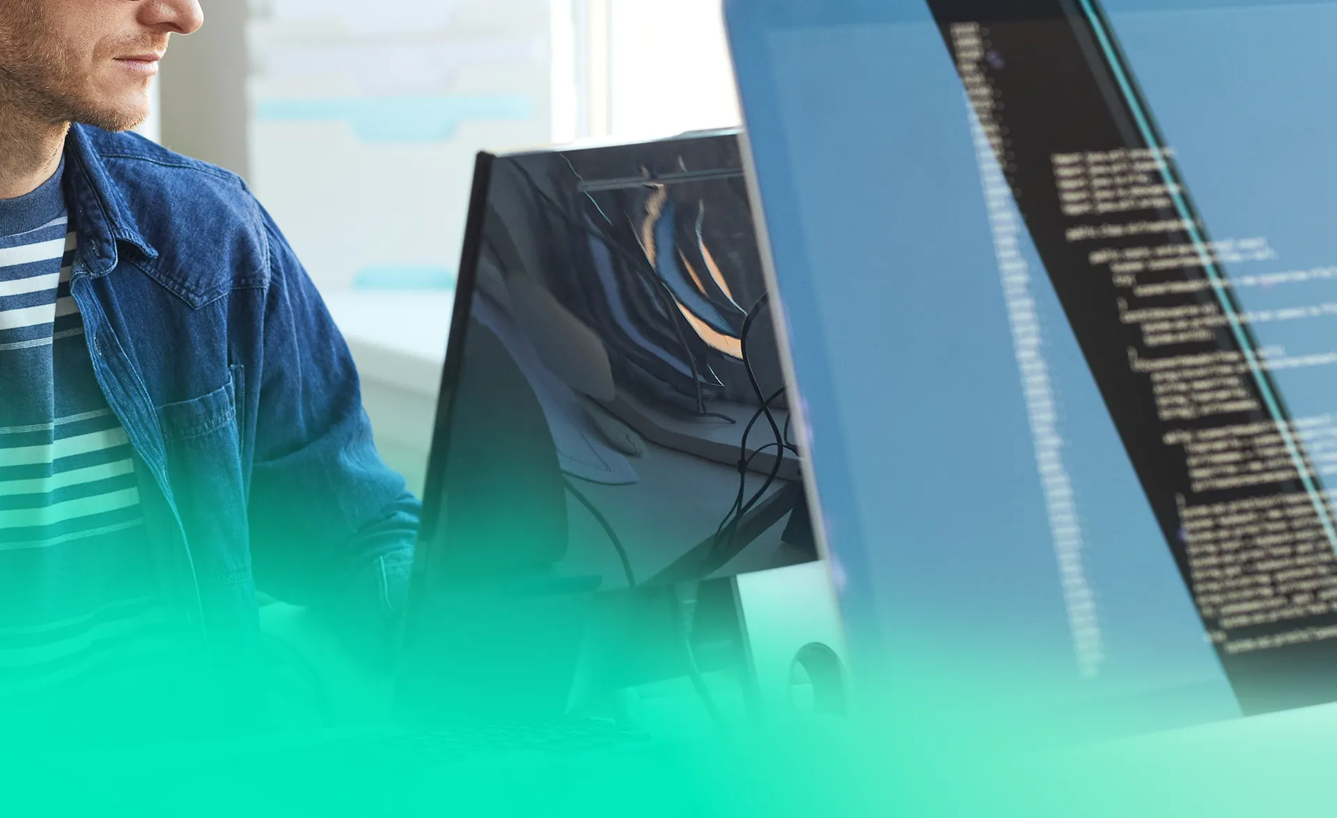 Webdesign Erstellung in Speyer Webdesign Erstellung in der Agentur in Speyer